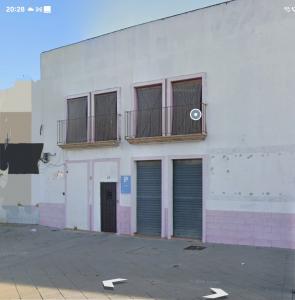 685107520: Chica busca chico en Cádiz