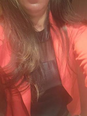 643928408: Chica busca chico en Zaragoza