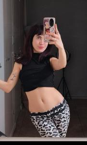 610942632: Virtual en Asturias