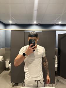 632998770: Chico busca chica en Madrid