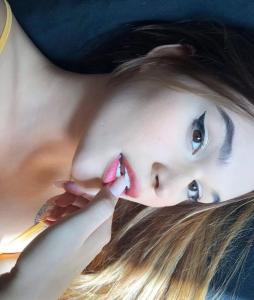 631939000: Transexual en Zaragoza