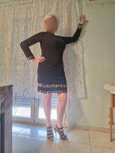 651482227: Chica busca chico en Albacete
