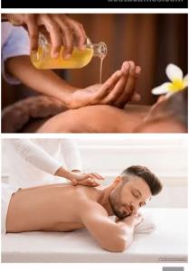 656670313: Chica busca chico en Pontevedra