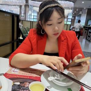 624964771: Chica busca chico en Zaragoza