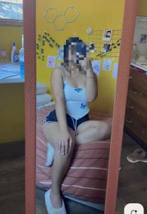 678312088: Chica busca chico en Huelva