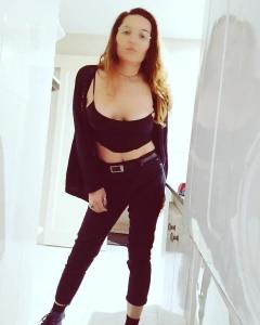 662258064: Chica busca chico en Alicante