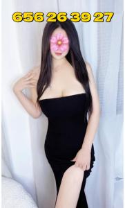 656263927: Chica busca chico en Barcelona
