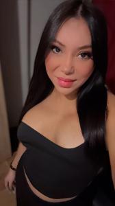 Travesti en Cantabria: 