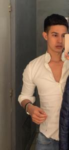 Virtual en Valencia: 