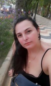 Chica busca chico en Valencia: 