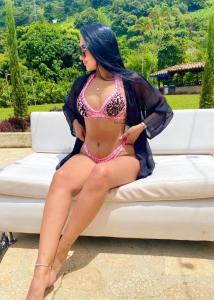 Chica busca chico en Tarragona: 