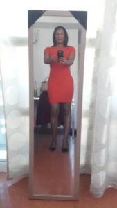 Travesti en Barcelona: 