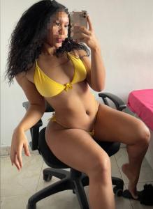 Chica busca chico en La Rioja: 