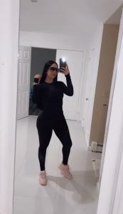 Chica busca chico en Menorca: 