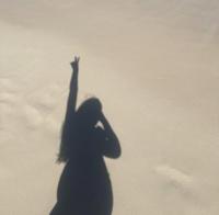 633413428: Chica busca chico en Navarra