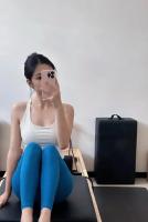 617298383: Chica busca chico en Madrid