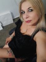 658696014: Virtual en Madrid