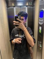 614520794: Chico busca chica en Valladolid