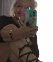 611280445: Chica busca chico en Las Palmas