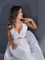 631849894: Chica busca chico en Gerona