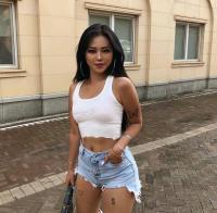 624237546: Chica busca chico en La Coruña