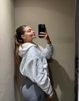 633470356: Virtual en Madrid