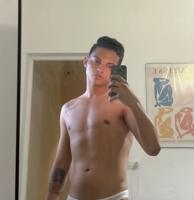 654687899: Chico busca chica en Madrid