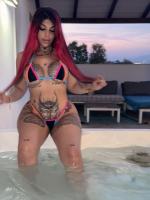 613925899: Chica busca chico en Valencia