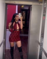 672317197: Travesti en León