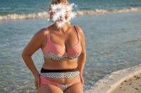 641068137: Chica busca chico en Alicante