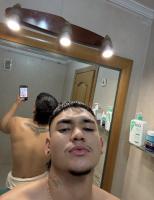 632998770: Chico busca chica en Madrid