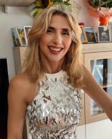 614694861: Chica busca chico en Navarra