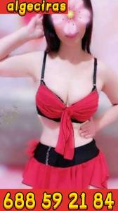 Chica busca chico en Cádiz: 