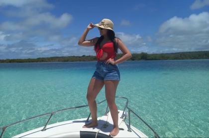 Chica busca chico en Tarragona: 