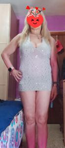 Virtual en Asturias: 