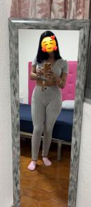 Chica busca chico en Cádiz: 