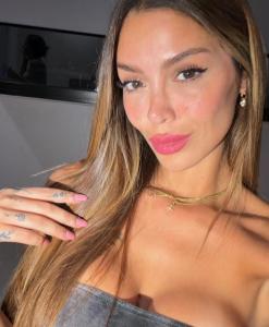 Chica busca chico en Mallorca: 