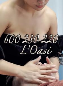 Chica busca chico en Tarragona: 