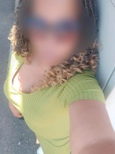 602129731: Chica busca chico en Alicante