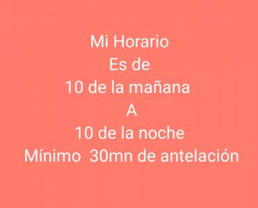 604178000: Chica busca chico en León