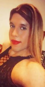 642949867: Virtual en Tenerife