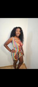 Chica busca chico en Cádiz: 