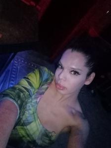 Travesti en Valladolid: 