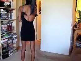 Chica busca chico en Zaragoza: 