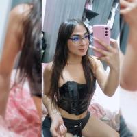 623315659: Transexual en Tarragona