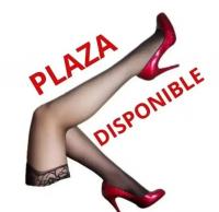 662682477: Transexual en Sevilla