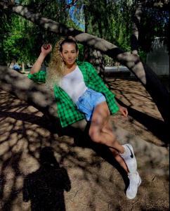 Travesti en Vizcaya: 