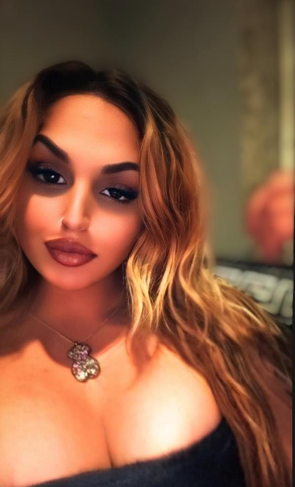 Transexual en Cádiz: 