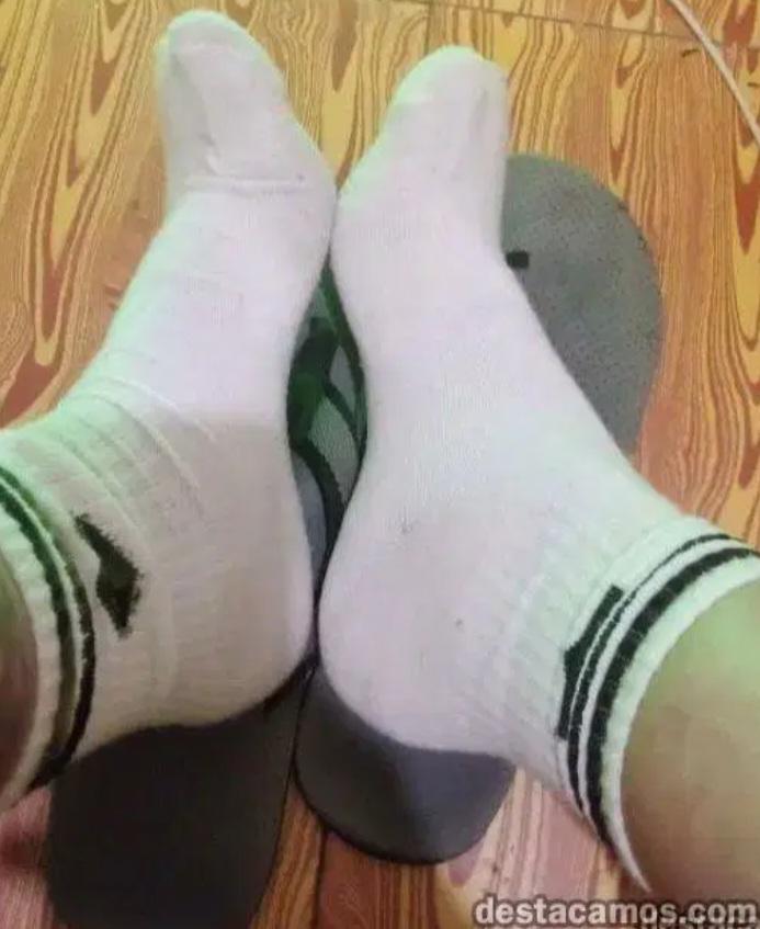 Chico busca chica en La Coruña: 