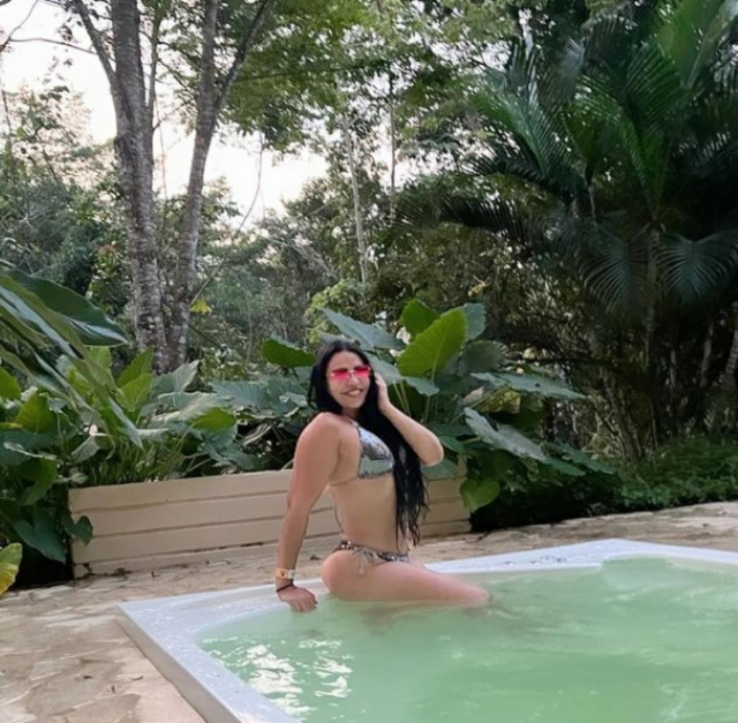 683501698: Chica busca chico en Barcelona